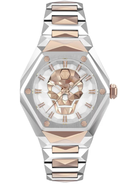 Model PWADA0624, autoriseret forhandler Uhren-und-Schmuck.shop - Tysk