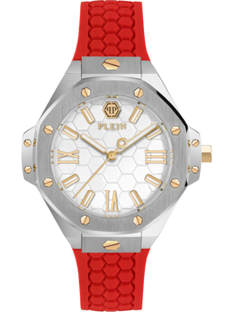 Model PWBDA0124, autoriseret forhandler Uhren-und-Schmuck.shop - Tysk