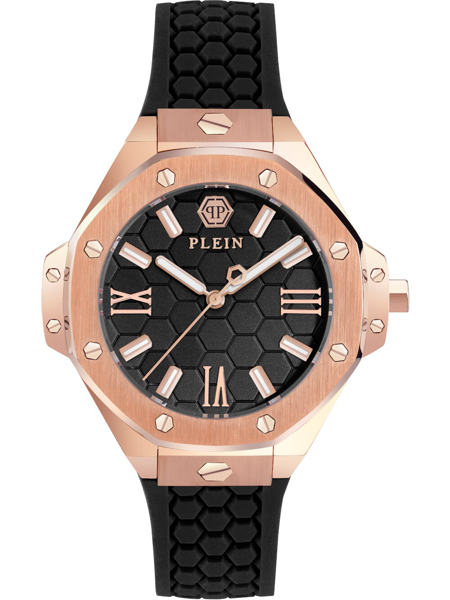 Model PWBDA0324, autoriseret forhandler Uhren-und-Schmuck.shop - Tysk