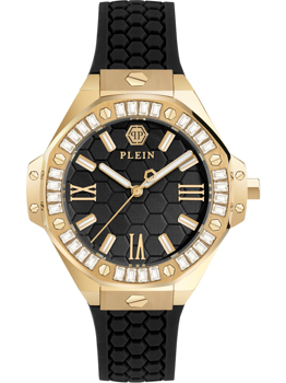 Model PWBDA0424, autoriseret forhandler Uhren-und-Schmuck.shop - Tysk