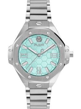Model PWBDA0624, autoriseret forhandler Uhren-und-Schmuck.shop - Tysk