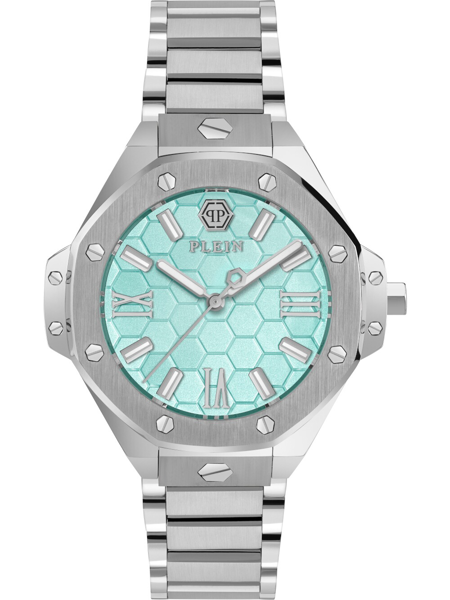 Model PWBDA0624, autoriseret forhandler Uhren-und-Schmuck.shop - Tysk