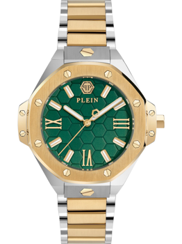 Model PWBDA0724, autoriseret forhandler Uhren-und-Schmuck.shop - Tysk