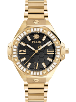 Model PWBDA0824, autoriseret forhandler Uhren-und-Schmuck.shop - Tysk