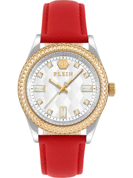 Model PWCDA0124, autoriseret forhandler Uhren-und-Schmuck.shop - Tysk