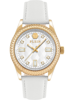 Model PWCDA0324, autoriseret forhandler Uhren-und-Schmuck.shop - Tysk