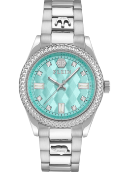 Model PWCDA0424, autoriseret forhandler Uhren-und-Schmuck.shop - Tysk
