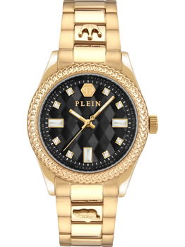 Model PWCDA0624, autoriseret forhandler Uhren-und-Schmuck.shop - Tysk