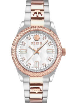 Model PWCDA0724, autoriseret forhandler Uhren-und-Schmuck.shop - Tysk