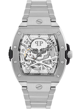 Model PWJFA0425, autoriseret forhandler Uhren-und-Schmuck.shop - Tysk