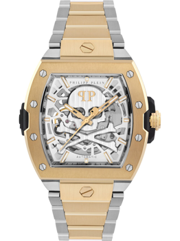 Model PWJFA0525, autoriseret forhandler Uhren-und-Schmuck.shop - Tysk