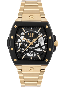 Model PWJFA0625, autoriseret forhandler Uhren-und-Schmuck.shop - Tysk