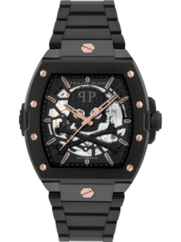 Model PWJFA0725, autoriseret forhandler Uhren-und-Schmuck.shop - Tysk