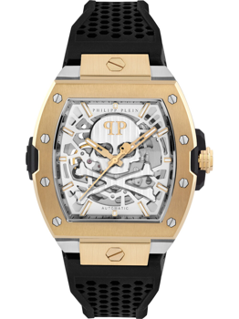 Model PWJFA0825, autoriseret forhandler Uhren-und-Schmuck.shop - Tysk