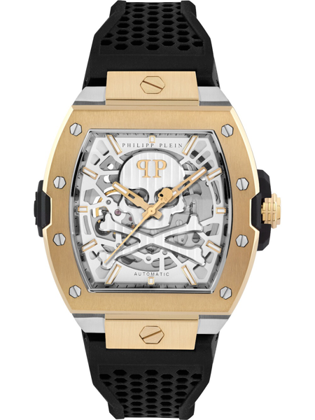 Model PWJFA0825, autoriseret forhandler Uhren-und-Schmuck.shop - Tysk