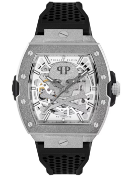 Model PWJFA0925, autoriseret forhandler Uhren-und-Schmuck.shop - Tysk