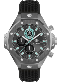 Model PWLFA0125, autoriseret forhandler Uhren-und-Schmuck.shop - Tysk
