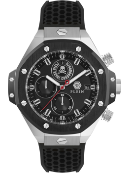 Model PWLFA0225, autoriseret forhandler Uhren-und-Schmuck.shop - Tysk