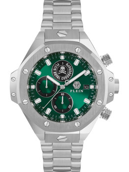 Model PWLFA0425, autoriseret forhandler Uhren-und-Schmuck.shop - Tysk