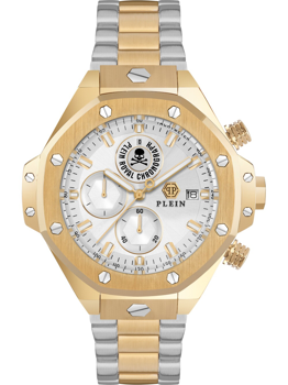 Model PWLFA0525, autoriseret forhandler Uhren-und-Schmuck.shop - Tysk