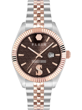 Model PWMFA0925, autoriseret forhandler Uhren-und-Schmuck.shop - Tysk