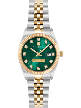 Model PWNFA0325, autoriseret forhandler Uhren-und-Schmuck.shop - Tysk