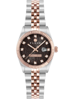 Model PWNFA0625, autoriseret forhandler Uhren-und-Schmuck.shop - Tysk
