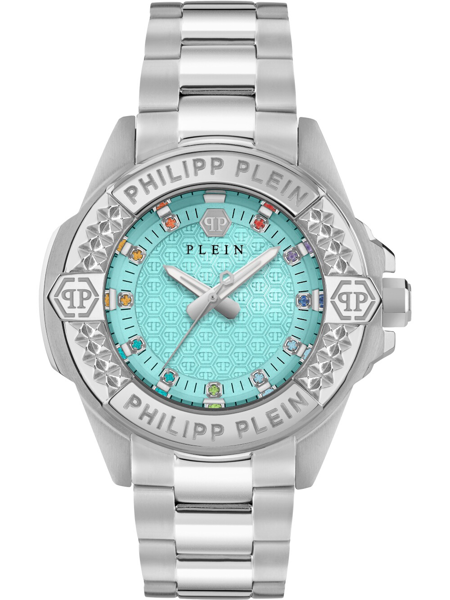 Model PWOFA0425, autoriseret forhandler Uhren-und-Schmuck.shop - Tysk