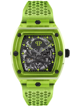 Model PWPTA0124, autoriseret forhandler Uhren-und-Schmuck.shop - Tysk