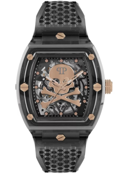 Model PWPTA0424, autoriseret forhandler Uhren-und-Schmuck.shop - Tysk