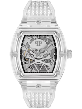 Model PWPTA0524, autoriseret forhandler Uhren-und-Schmuck.shop - Tysk