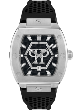 Model PWPUA0524, autoriseret forhandler Uhren-und-Schmuck.shop - Tysk