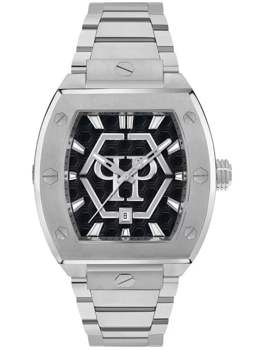 Model PWPUA0725, autoriseret forhandler Uhren-und-Schmuck.shop - Tysk
