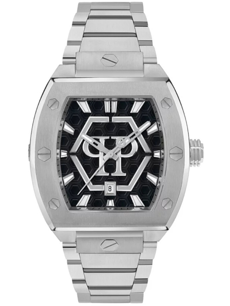 Model PWPUA0725, autoriseret forhandler Uhren-und-Schmuck.shop - Tysk