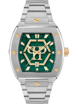 Model PWPUA0825, autoriseret forhandler Uhren-und-Schmuck.shop - Tysk