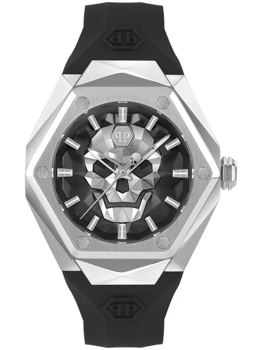 Model PWPWA0124, autoriseret forhandler Uhren-und-Schmuck.shop - Tysk
