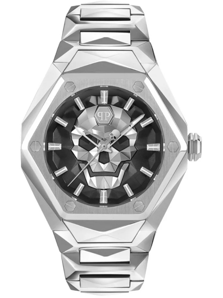 Model PWPWA0624, autoriseret forhandler Uhren-und-Schmuck.shop - Tysk