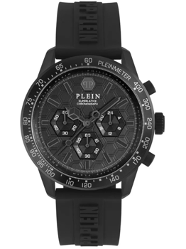 Model PWPYA0324, autoriseret forhandler Uhren-und-Schmuck.shop - Tysk