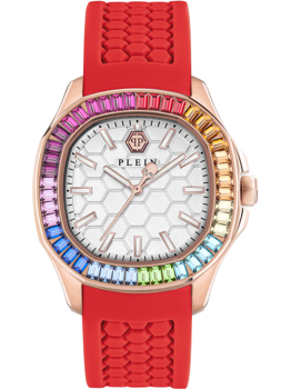 Model PWTAA1024, autoriseret forhandler Uhren-und-Schmuck.shop - Tysk