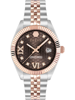 Model PWYFA0325, autoriseret forhandler Uhren-und-Schmuck.shop - Tysk