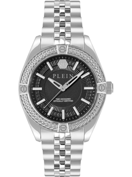 Model PWZFA0125, autoriseret forhandler Uhren-und-Schmuck.shop - Tysk