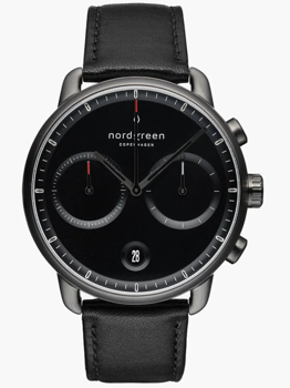 Model PI42GMLEBLBL, autoriseret forhandler Uhren-und-Schmuck.shop - Tysk