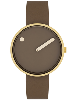 Model 34001-4614G, autoriseret forhandler Uhren-und-Schmuck.shop - Tysk