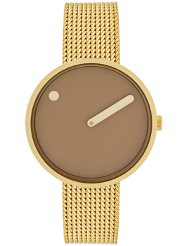 Model 34002-0914G, autoriseret forhandler Uhren-und-Schmuck.shop - Tysk