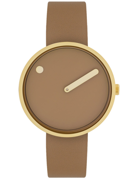 Model 34002-4814G, autoriseret forhandler Uhren-und-Schmuck.shop - Tysk