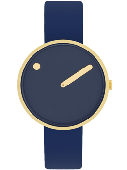 Model 34018-0514G, autoriseret forhandler Uhren-und-Schmuck.shop - Tysk