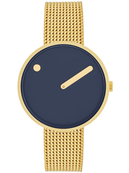 Model 34018-0914G, autoriseret forhandler Uhren-und-Schmuck.shop - Tysk