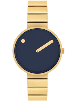 Model 34018-2914, autoriseret forhandler Uhren-und-Schmuck.shop - Tysk