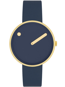 Model 34018-6714G, autoriseret forhandler Uhren-und-Schmuck.shop - Tysk