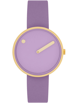 Model 34033-6814G, autoriseret forhandler Uhren-und-Schmuck.shop - Tysk
